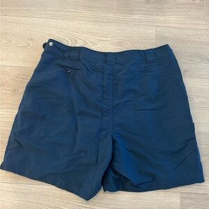 Men’s Columbia shorts